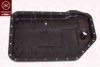 KLOKKERHOLM 0018479 Oil Pan, automatic transmission